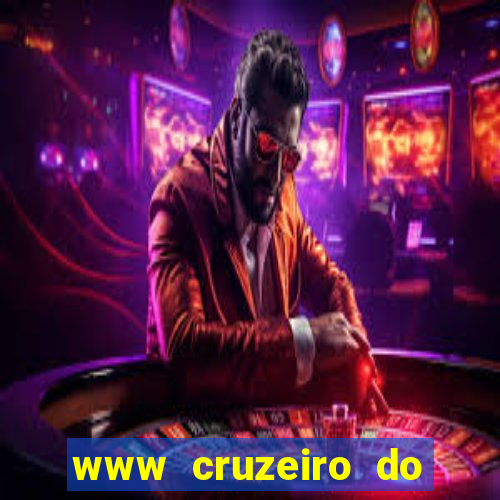 www cruzeiro do sul virtual area do aluno